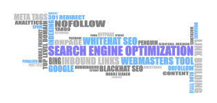 10 Ways to Use SEO to Gain More Blog Followers