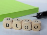 10 Best Platforms for Starting a Blog in 2024