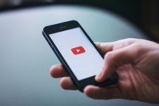 10 Ways to Promote Your Blog on YouTube