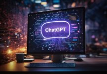 10 Ways to Use ChatGPT for Blogging