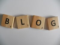 20 Ways to Make Your Blog Better