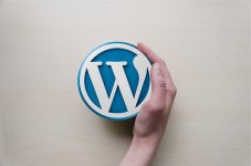 10 Ways to Use WordPress for Any Type of Website