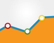 10 Key Google Analytics Metrics Every Blogger Should Track